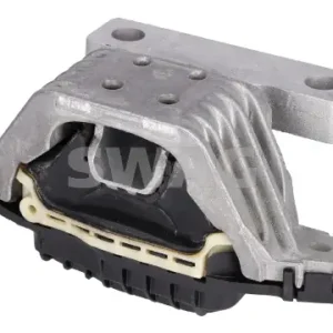 Zamów teraz PODUSZKA SIL. PRAWA OPEL