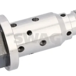 ZAWÓR STERUJĄCY, USTAWIENIE WAŁKA ROZRZĄ MERCEDES-BENZ PKW Oferta