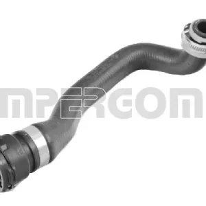 PRZEWÓD CHŁ. BMW 3 .. Popularny