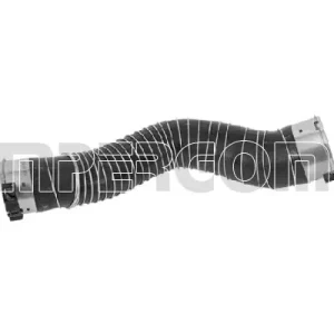 Wysoka jakość PRZEWÓD INTERC. BMW 5 .. +