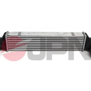 Szybka dostawa INTERCOOLER BMW