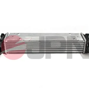 Rabat INTERCOOLER BMW