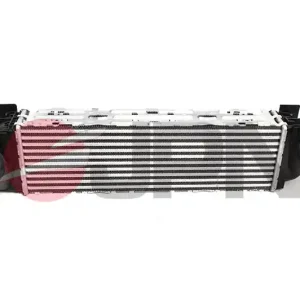 INTERCOOLER BMW Popularny