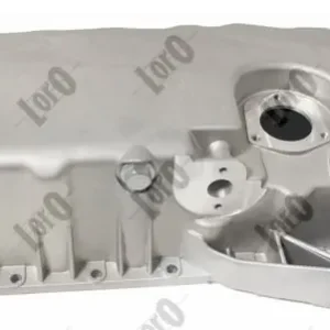 Ekspresowa dostawa MISKA OLEJOWA AUDI A3 96- 1.8T+1.8T 20V