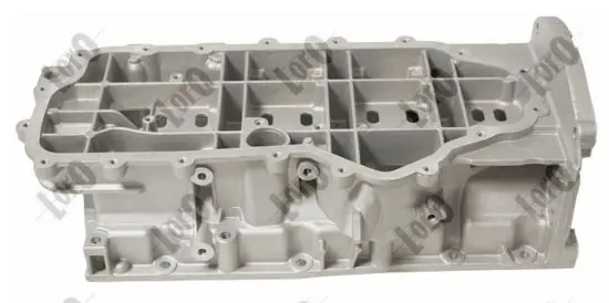 MISKA OLEJOWA Zwrot pieniędzy