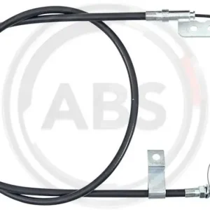 LINKA HAMULCA RĘCZNEGO HYUNDAI XG 98-05 PRZÓD Oryginalny