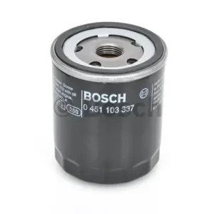 FILTR OLEJU Autentyczny