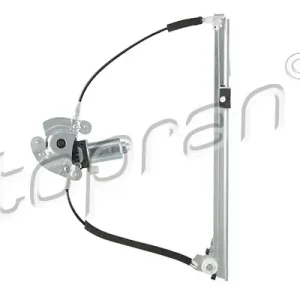 PODNOSNIK SZYBY Premium