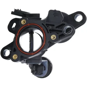 KORPUS PRZEPUSTNICY Tylko dziś