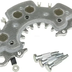 Płytka prostownicza alternat. Najlepsza cena