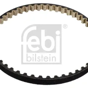 Ekspresowa dostawa PAS ZĘBATY, NAPĘD POMOCNICZY