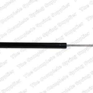 Bezpieczna płatność AMORTYZATOR POKR. BAGAŻNIKA JEEP GRAND CHEROKEE 00-04