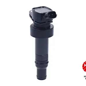 CEWKA ZAPŁONOWA Wyprzedaż