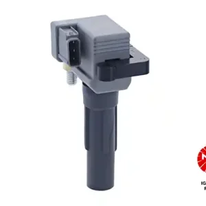 Premium CEWKA ZAPŁONOWA