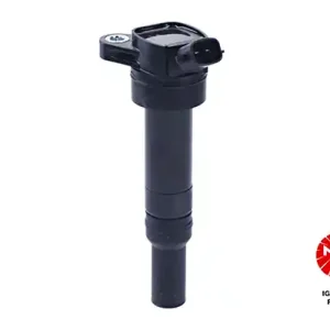 Tani CEWKA ZAPŁONOWA