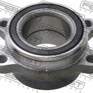 PIASTA KOŁA Wyprzedaż