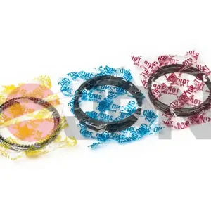 PIERŚCIENIE TŁOKOWE HYUNDAI KPL NA SILNIK Niska cena