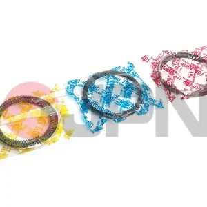 Wyprzedaż PIERŚCIENIE TŁOKOWE HYUNDAI KPL NA SILNIK