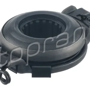 ŁOŻYSKO WYCISKOWE SPRZĘGŁA VW Wysoka jakość