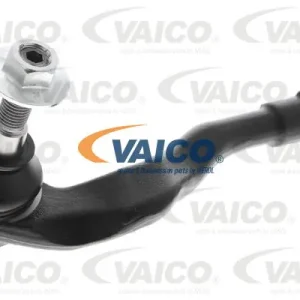 DRĄŻEK KIEROWNICZY AUDI Oryginalny