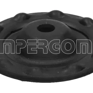 Tani MOCOWANIE AMORT.T.ASTRA G