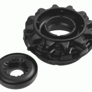 Oryginalny PODUSZKA AMORTYZATORA SEAT