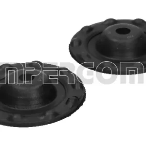 Najlepsza cena PODUSZKI AMORT.KPL.NA OŚ ASTRA