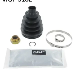 OSŁONA PRZEGUBU AUDI SEAT SKODA VW Promocja