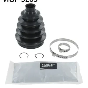 Wyprzedaż OSLONA PRZEGUBU