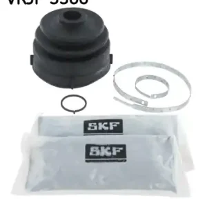 OSŁONA PRZEGUBU Bezpieczna płatność