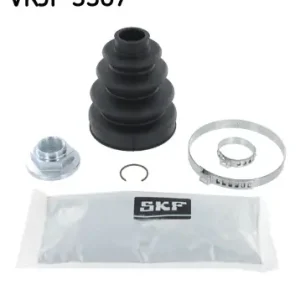 OSŁONA PRZEGUBU MAZDA Tylko dziś