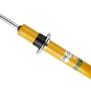 Nowość AMORTYZATOR VOLVO XC90 II