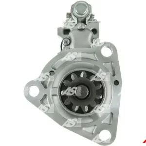ROZRUSZNIK BRAND NEW AS-PL STARTER MOTOR Nowość