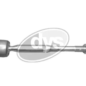 DRÄ…ĹĽEK KIEROWNICZY RENAULT PRAWY-LEWY TALISMAN (L2M) 06/2015 - Premium