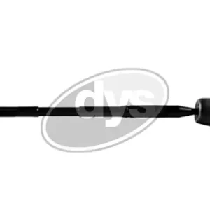 Szybka dostawa DRÄ…ĹĽEK KIEROWNICZY HYUNDAI PRAWY-LEWY ELANTRA SALOON (AD, ADA) 09/2015 -