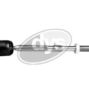 Rabat DRÄ…ĹĽEK KIEROWNICZY MAZDA PRAWY-LEWY RX-8 (SE17) 10/2003 - 06/2012