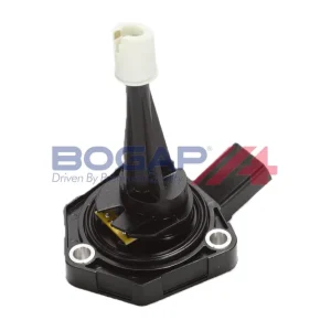 CZUJNIK POZIOMU OLEJU Niska cena