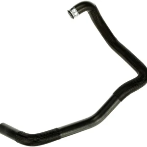 PRZEWOD CHLODNICY Najlepsza cena