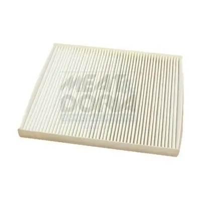 FILTR KABINOWY Ostatnia szansa