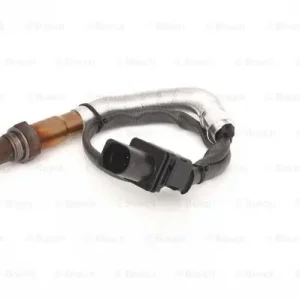 SONDA LAMBDA Oferta limitowana