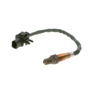 Promocja SONDA LAMBDA