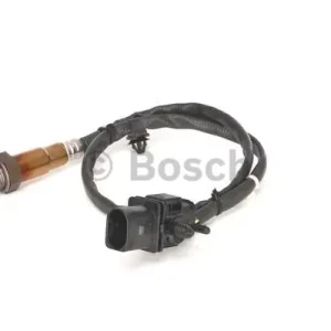 SONDA LAMBDA Niska cena