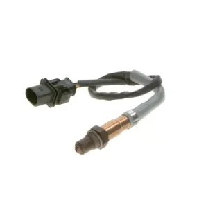 SONDA LAMBDA Autentyczny