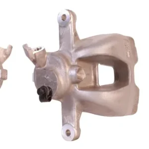 ZACISK HAMULC. TYŁ LEWY LAND ROVER Ekspresowa dostawa