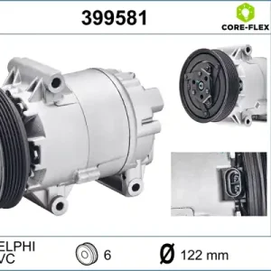 Kup teraz SPRĘŻARKA, KLIMATYZACJA