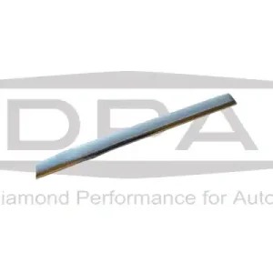 LISTWA DRZWI VW PASSAT 01-05 KPL. 4 SZT.DPA Autentyczny