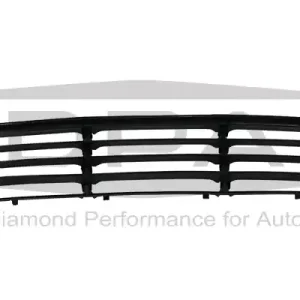 KRATKA ZDERZAKA PRZÓD VW PASSAT 01-05 (D Premium