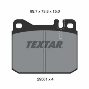 Najlepsza cena KLOCKI HAM.