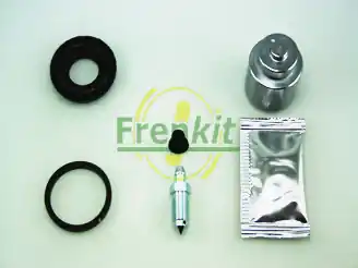 Najlepsza cena REPERATURKA ZACISKU HAMULC. RENAULT (32MM)