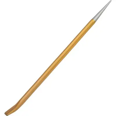 PRĘT MONTAŻOWY Kup teraz